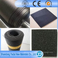 Double+Sides+Rough+Surface+HDPE+Geomembrane